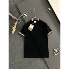 Burberry T-Shirts